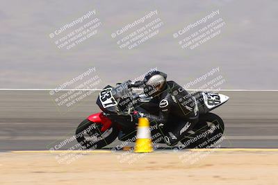 media/Sep-30-2023-SoCal Trackdays (Sat) [[636657bffb]]/Turn 12 Inside Pans (110pm)/